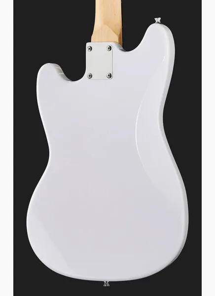 Harley Benton MS-60 VW Vintage Series, yksityiskohta 5