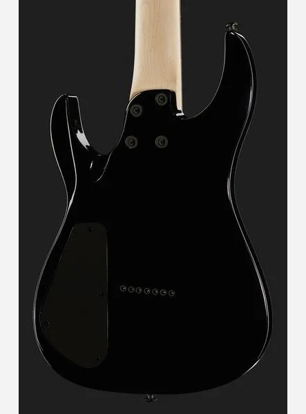 Harley Benton R-457 BK Progressiv Series, yksityiskohta 5
