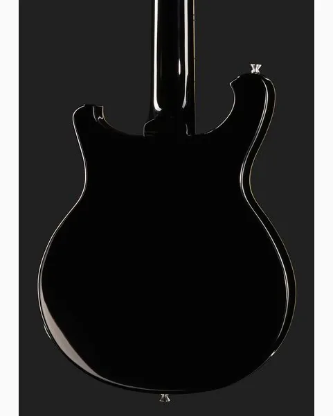Harley Benton RB-612BK Classic Series, yksityiskohta 5