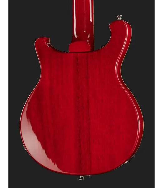 Harley Benton RB-612CS Classic Series, yksityiskohta 5
