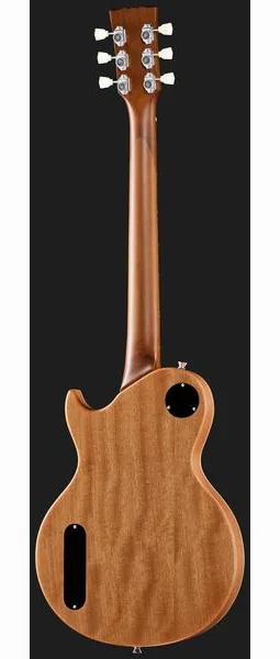 Harley Benton SC Special Hybrid SGM, yksityiskohta 3