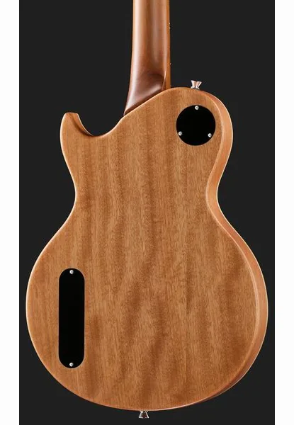 Harley Benton SC Special Hybrid SGM, yksityiskohta 5