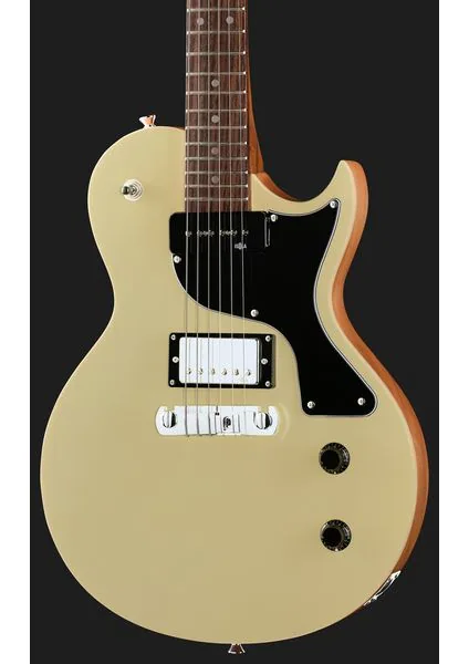 Harley Benton SC Special Hybrid VW, yksityiskohta 4