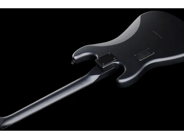 Harley Benton ST-20HH Active SBK DNAFX Amp20, yksityiskohta 4
