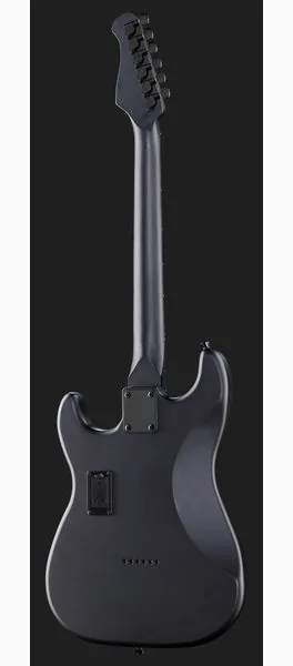Harley Benton ST-20HH Active SBK, yksityiskohta 3
