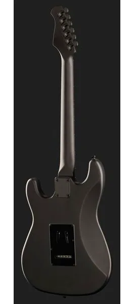 Harley Benton ST-20HSS SBK Standard Series, yksityiskohta 3