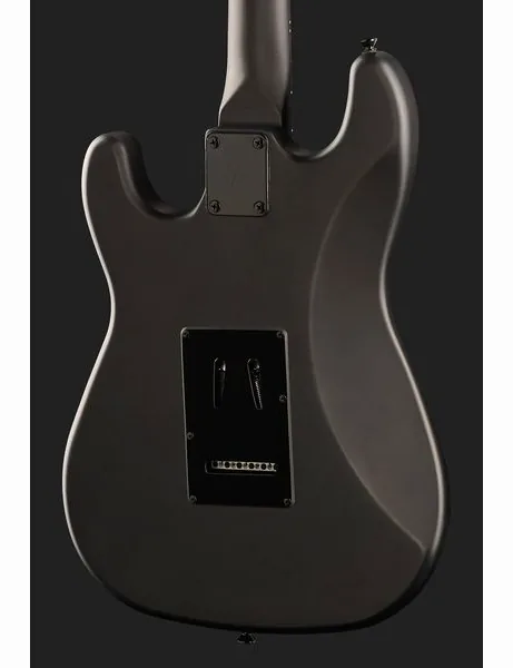 Harley Benton ST-20HSS SBK Standard Series, yksityiskohta 5