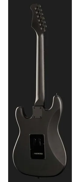 Harley Benton ST-20HSS SBK Standard w/Cable, yksityiskohta 3