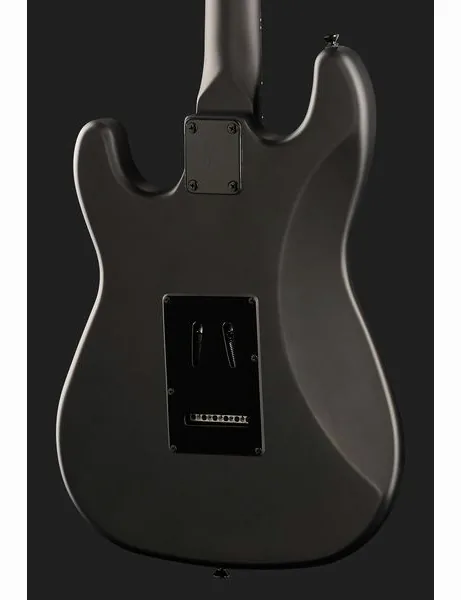 Harley Benton ST-20HSS SBK Standard w/Cable, yksityiskohta 5