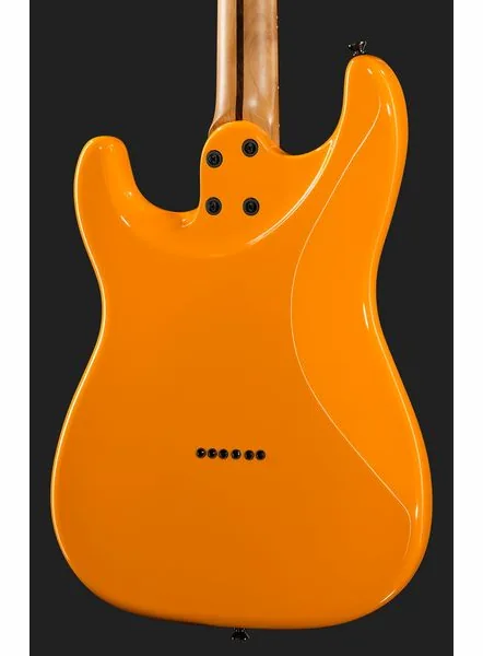 Harley Benton ST-Modern HH TG, yksityiskohta 5