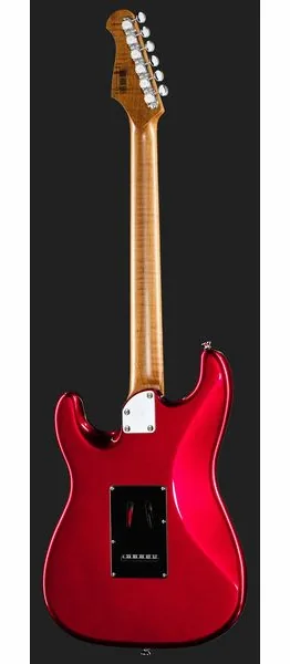 Harley Benton ST-Modern Plus HSS DRM w/Safe, yksityiskohta 3