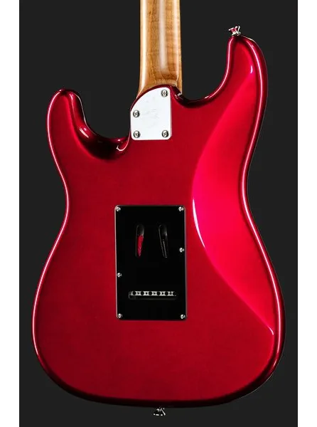 Harley Benton ST-Modern Plus HSS DRM w/Safe, yksityiskohta 5