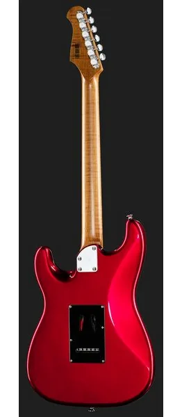 Harley Benton ST-Modern Plus HSS DRM, yksityiskohta 3