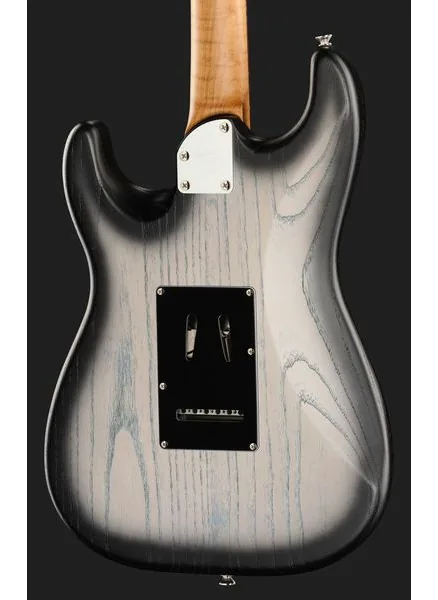 Harley Benton ST-Modern Plus HSS SIBL, yksityiskohta 5