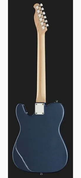 Harley Benton TE-20MN BM Standard Series, yksityiskohta 3