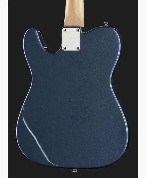 Harley Benton TE-20MN BM Standard Series, yksityiskohta 5