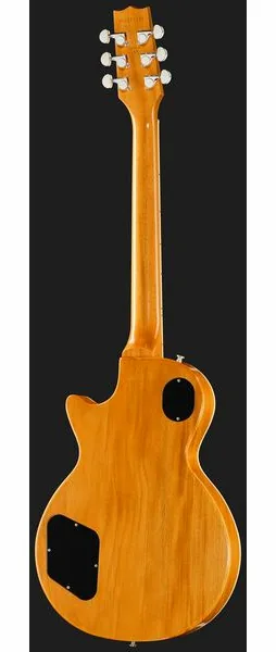 Heritage Guitar Custom Factory Special 60s RB, yksityiskohta 3