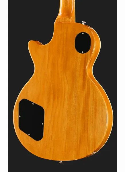 Heritage Guitar Custom Factory Special 60s RB, yksityiskohta 5