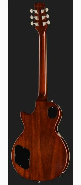 Heritage Guitar Custom Factory Special 60s TE, yksityiskohta 3