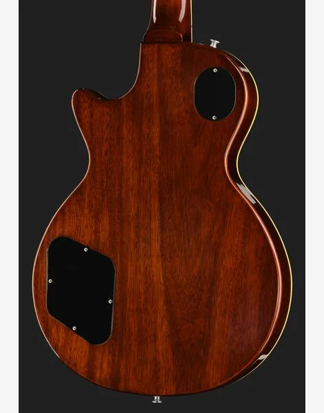 Heritage Guitar Custom Factory Special 60s TE, yksityiskohta 5