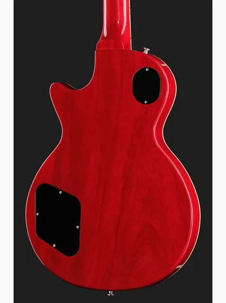 Heritage Guitar H-150 DLB, yksityiskohta 5