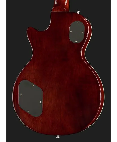 Heritage Guitar H-150 OSB, yksityiskohta 5
