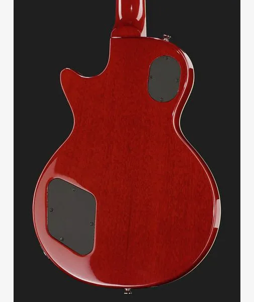 Heritage Guitar H-150 VCSB, yksityiskohta 5