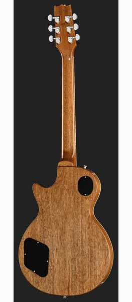 Heritage Guitar Standard II H-150 BB, yksityiskohta 3