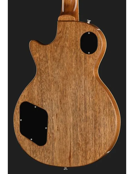 Heritage Guitar Standard II H-150 BB, yksityiskohta 5