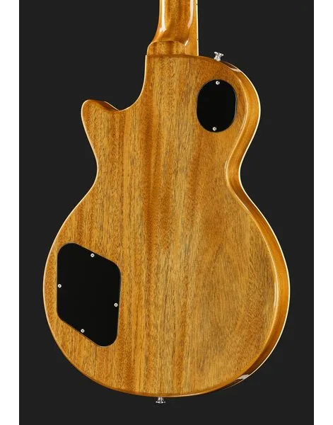 Heritage Guitar Standard II H-150 CNB, yksityiskohta 5