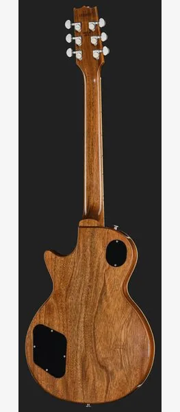 Heritage Guitar Standard II H-150 DLB, yksityiskohta 3