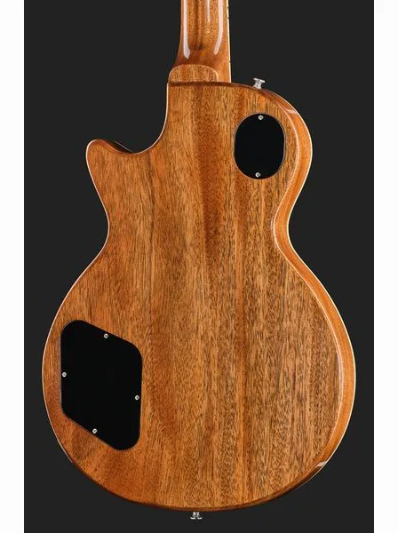 Heritage Guitar Standard II H-150 P90 DLB, yksityiskohta 5