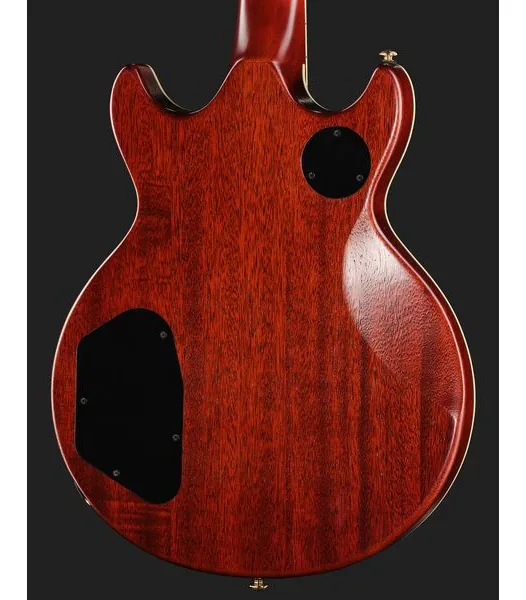 Ibanez AR625FMSP-CML, yksityiskohta 5