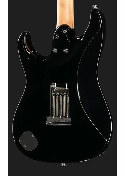 Ibanez ATZ300-BK Andy Timmons, yksityiskohta 5