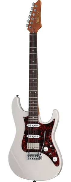 Ibanez AZ2204N-AWD edestä