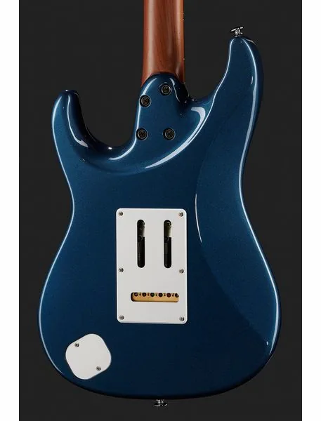 Ibanez AZ2204N-PBM, yksityiskohta 5