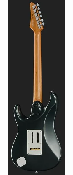 Ibanez AZ2204N-VGF Prestige, yksityiskohta 3