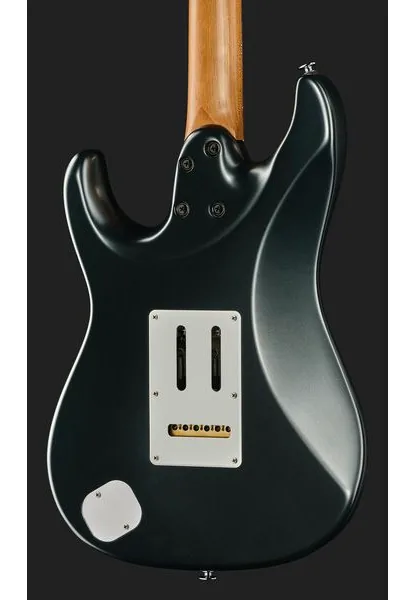 Ibanez AZ2204N-VGF Prestige, yksityiskohta 5
