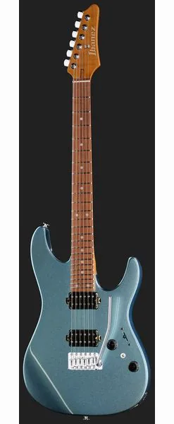 Ibanez AZ24S2-MLB, yksityiskohta 2