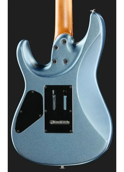 Ibanez AZ24S2-MLB, yksityiskohta 5