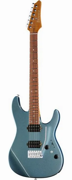 Ibanez AZ24S2-MLB edestä