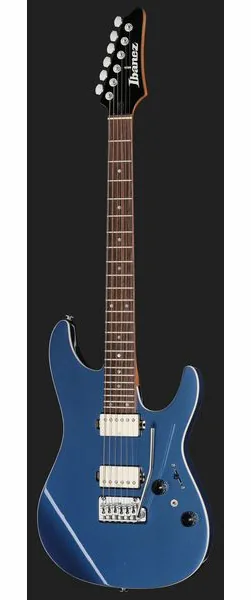 Ibanez AZ42P1-PBE, yksityiskohta 2