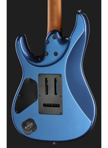 Ibanez AZ42P1-PBE, yksityiskohta 5