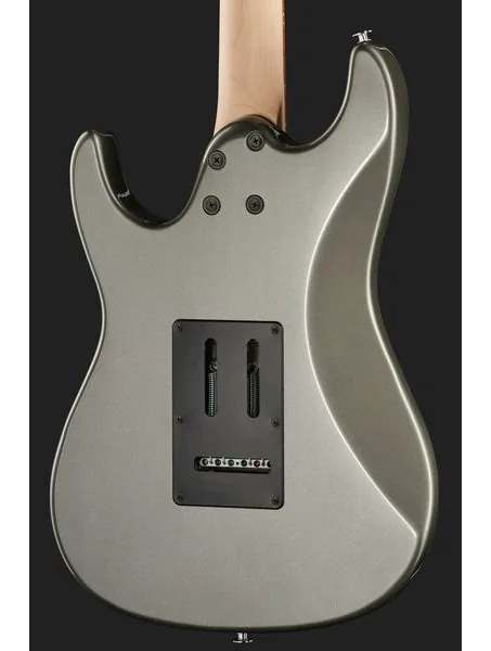 Ibanez AZES40-TUN, yksityiskohta 5