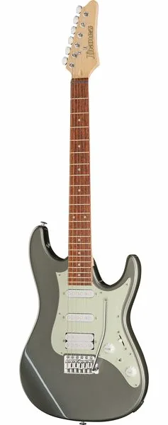 Ibanez AZES40-TUN edestä