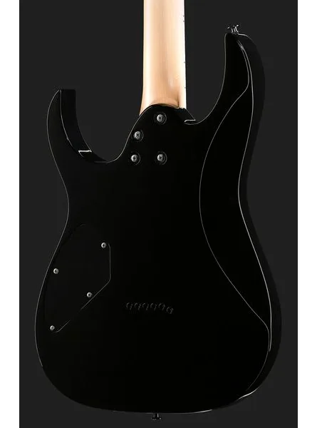 Ibanez GRG121DX-MGS, yksityiskohta 5
