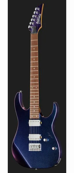 Ibanez GRG121SP-BMC, yksityiskohta 2