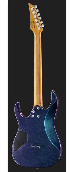 Ibanez GRG121SP-BMC, yksityiskohta 3