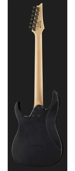 Ibanez GRGR131EX-BKF, yksityiskohta 3