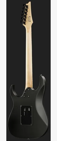 Ibanez GRGR330EX-BKF, yksityiskohta 3